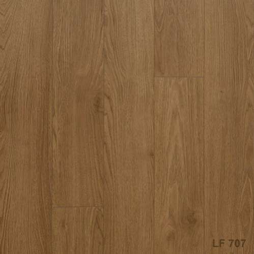 Ламинат Peli LOFT Медный каштан Дуб LF-707