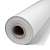 Рулон 600-50 FUTUREFLEX white, 180 mic, K-Flex