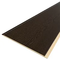 Панели МДФ Союз, Венге