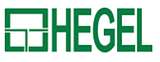 HEGEL