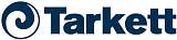 Tarkett