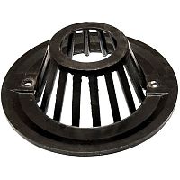 Колпак к воронке ВР-100