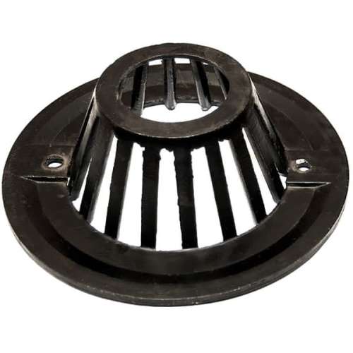 Колпак к воронке ВР-100