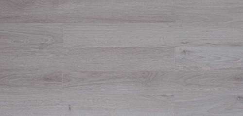 Ламинат FloorWay YLM-2878   600*120*12,3