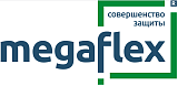 Megaflex