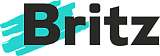 Бриц