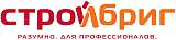 СтройБриг
