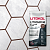 Затирка LITOCHROM 1-6 EVO, Оттенок LE.240 Венге, мешок, 5 кг, LITOKOL