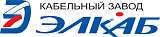 ЭЛКАБ