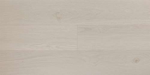 Ламинат FloorWay YLM-155 Tango