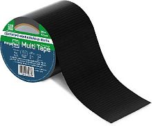 Megaflex Multi Tape 72 мм (25 м) Универсальная сверхпрочная влагостойкая лента