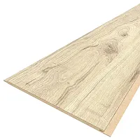 Панели МДФ Союз, коллекция Медиум Вельвет