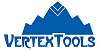 Vertextools