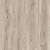 Ламинат Faus Sense Cinnamon Oak