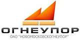 ОГНЕУПОР
