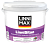 Краска водно-дисперсионная для внутренних работ LINNIMAX LinniSilan / ЛинниСилан База 1, 2,5 л