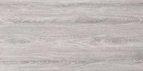 Напольное SPC покрытие "Westerhof SPARK" Ash (1002-32) 1220*183*4мм"