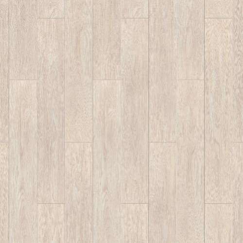 Ламинат ПЕРВАЯ УРАЛЬСКАЯ Oak light / Дуб светлый