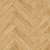 Ламинат Faus Masterpieces Narbona Herringbone