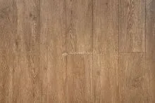 Кварцвиниловая плитка ПВХ Alpine Floor Гранд Секвойя Макадамия ЕСО 11-10 – ТСК Дипломат