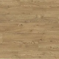 Ламинат Egger Pro Classic Flooring Дуб Ольхон коричневый – ТСК Дипломат
