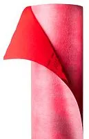 Ютавек 115, 50х1,5 м, Red, (75м2) Гидро- ветрозащитная мембрана супердиффузионная, красная – ТСК Дипломат
