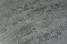 Кварцвиниловая плитка ПВХ Alpine Floor (Альпин Флор) Ноттингем ЕСО4-3 – ТСК Дипломат