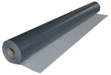 ПВХ мембрана Plastfoil Classic, RAL 7035, 20000х2100х1,5 мм, (42 м2) – ТСК Дипломат
