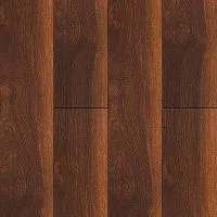 Ламинат Красное дерево Natural Floor Luxury (Лакшери) – ТСК Дипломат