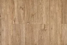Кварцвиниловая плитка ПВХ Alpine Floor Гранд Секвойя Миндаль ЕСО 11-6 – ТСК Дипломат