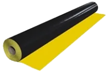 ПВХ мембрана Plastfoil Geo 20000х2000х1,5 мм – ТСК Дипломат