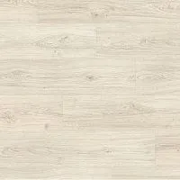 Ламинат Egger Pro Large Flooring Дуб Азгил белый – ТСК Дипломат