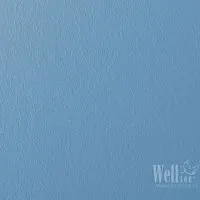 Малярный стеклохолст Wellton-light «Wellton», 1х50 м – ТСК Дипломат