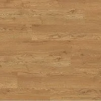 Ламинат Egger Pro Classic Flooring Дуб Ольхон медовый – ТСК Дипломат