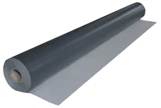 ПВХ мембрана Plastfoil Classic RAL 7035 15000х2100х2,0 мм, (31,5 м2) – ТСК Дипломат