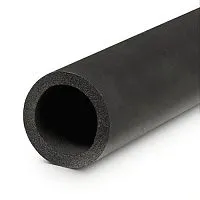 Трубка K-Flex Eco black, 13х48 мм, толщина 13 мм, длина 2 метра – ТСК Дипломат
