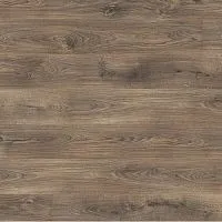 Ламинат Egger Pro Classic Flooring Дуб Бельфор темный – ТСК Дипломат