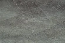 Кварцвиниловая плитка ПВХ Alpine Floor (Альпин Флор) Норфолк ЕСО4-5 – ТСК Дипломат