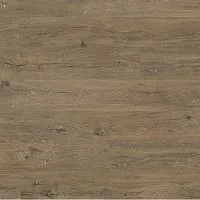 Ламинат Egger Pro Classic Flooring Дуб Ла-манча дымчатый – ТСК Дипломат