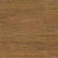 Ламинат Egger Pro Classic Flooring Дуб Сантеро табачный – ТСК Дипломат