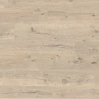 Ламинат Egger Pro Classic Flooring Дуб Муром – ТСК Дипломат