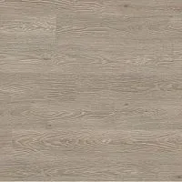 Ламинат Egger Pro Classic Flooring Дуб Чезена серый – ТСК Дипломат