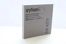 Эластомер Sylomer SR 450, серый, лист 1200 х 1500 х 12,5 мм – ТСК Дипломат