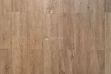 Кварцвиниловая плитка ПВХ Alpine Floor Гранд Секвойя Карите ЕСО 11-9 – ТСК Дипломат