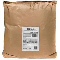 Клей "Oscar" для стеклообоев, строительная фасовка, мешок, 10 кг – ТСК Дипломат