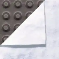 Мембрана Изостуд ГЕО