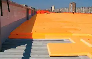 Сравнение Пеноплэкс ГЕО С, ГЕО, CARBON PROF