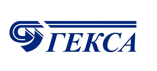 Повышении цен на продукцию завода «ГЕКСА - нетканые материалы»