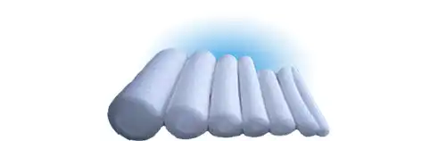 Вилатерм  - современный экологически чистый материал – новый раздел. 