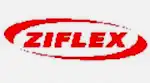 Ziflex